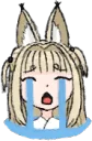 Yuzuki_sob
