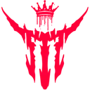 Merciless Merciless