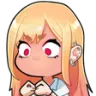 MarinBlush MarinBlush