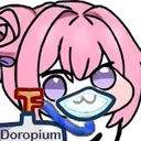 doropium