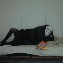 emoji_60