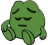 SadBall