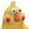 izuconfuse
