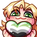 voidheartaro