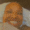 k_peacheshappy Discord Emoji