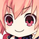stare Discord emoji