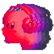 hyperkirby