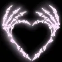 bone_heart