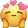 cotcute