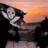 vantablack_pirates_plundering