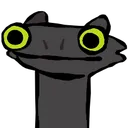 Toopliss_hmm