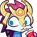 4y_asol_sip