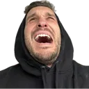 jibWHHHYYY jibWHHHYYY