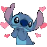 StitchLove