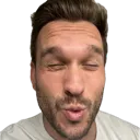 jiboOoOO