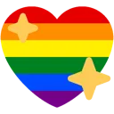 gay_pride_heart1