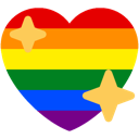 :gay_pride_heart1: