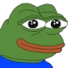 FeelsOkayMan