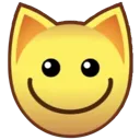 emoji_126
