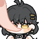 roverlicky roverlicky