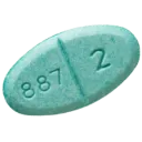 estrogen
