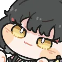 roverlicky2