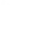 SkullAndy