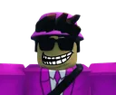 MixerTroll