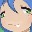 konatard