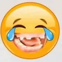 emoji_27