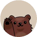 Beardro