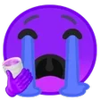 Leancry Discord Emoji