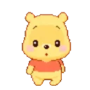 Wpooh