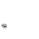nanoTrolling nanoTrolling