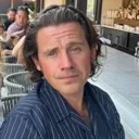 am_jamienotimpressed