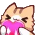 heart_pink