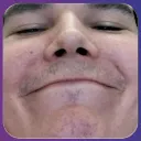 emoji_2