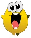 steamhappy