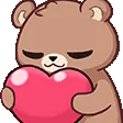 bear_heart_112px