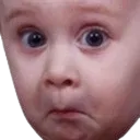 oop