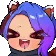 LidaROFL