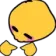 ehehehe