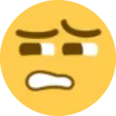 sls_yikes