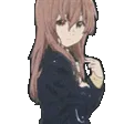 Anime_bye_disappear