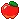 01_redapple