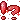 01_redexclamation