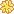 02_orangeflower3