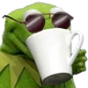 sip