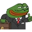 PYeaManSure