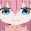 stare_